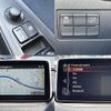 mazda demio 2016 504928-930495 image 8