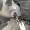 toyota probox-van 2016 NIKYO_KG62788 image 7
