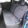 toyota sienta 2016 -TOYOTA--Sienta NSP170G-7033617---TOYOTA--Sienta NSP170G-7033617- image 10