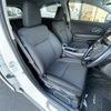 honda vezel 2017 -HONDA--VEZEL DBA-RU1--RU1-1215141---HONDA--VEZEL DBA-RU1--RU1-1215141- image 14