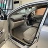toyota premio 2010 CFJ1559995 image 13