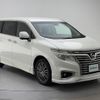 nissan elgrand 2018 -NISSAN--Elgrand DBA-TE52--TE52-110278---NISSAN--Elgrand DBA-TE52--TE52-110278- image 15