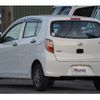 daihatsu mira-e-s 2013 -DAIHATSU--Mira e:s DBA-LA300S--LA300S-1159326---DAIHATSU--Mira e:s DBA-LA300S--LA300S-1159326- image 5