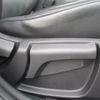 nissan x-trail 2016 CFJ1710667 image 25