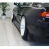 nissan silvia 1994 -NISSAN--Silvia S14--S14-030203---NISSAN--Silvia S14--S14-030203- image 12