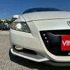 honda cr-z 2012 CFJ1549223 image 7