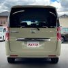 honda stepwagon 2012 GOO_JP_700055065930250710003 image 10