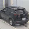 mazda cx-3 2020 quick_quick_5BA-DKLFW_DKLFW-101447 image 9