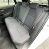 toyota corolla-touring-wagon 2019 -TOYOTA--Corolla Touring 6AA-ZWE214W--ZWE214-6003619---TOYOTA--Corolla Touring 6AA-ZWE214W--ZWE214-6003619- image 10