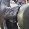 mazda cx-5 2016 -MAZDA--CX-5 DBA-KEEFW--KEEFW-205278---MAZDA--CX-5 DBA-KEEFW--KEEFW-205278- image 13