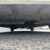 toyota alphard 2015 NIKYO_HY97969 image 25