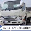 toyota dyna-truck 2017 quick_quick_TPG-XZC605_XZC605-0017503 image 1