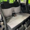 nissan dayz-roox 2014 CFJ1569041 image 9