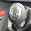 renault kangoo 2021 CFJ1699034 image 9