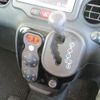 toyota spade 2012 -TOYOTA--Spade DBA-NCP141--NCP141-9021989---TOYOTA--Spade DBA-NCP141--NCP141-9021989- image 4