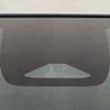 toyota sienta 2022 -TOYOTA--Sienta 6AA-MXPL10G--MXPL10-1004907---TOYOTA--Sienta 6AA-MXPL10G--MXPL10-1004907- image 3