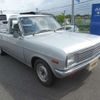 nissan sunny-truck 1990 -NISSAN--Sunny Truck R-GB122--GB122-052420---NISSAN--Sunny Truck R-GB122--GB122-052420- image 4