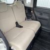 daihatsu move-canbus 2020 -DAIHATSU--Move Canbus 5BA-LA800S--LA800S-0212472---DAIHATSU--Move Canbus 5BA-LA800S--LA800S-0212472- image 11