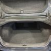 nissan teana 2010 CFJ1648594 image 11