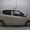 daihatsu mira 2009 -DAIHATSU--Mira L275S-2055430---DAIHATSU--Mira L275S-2055430- image 4