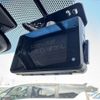 honda freed 2019 CFJ1618243 image 29