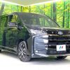 toyota noah 2022 quick_quick_ZWR90W_ZWR90-0012758 image 17