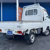 daihatsu hijet-truck 2013 -DAIHATSU--Hijet Truck EBD-S201P--S201P-0092406---DAIHATSU--Hijet Truck EBD-S201P--S201P-0092406- image 14