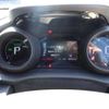 toyota yaris 2020 -TOYOTA--Yaris MXPH10--MXPH10-2018260---TOYOTA--Yaris MXPH10--MXPH10-2018260- image 33