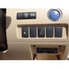 toyota alphard 2012 -TOYOTA 【三河 800ｾ 15】--Alphard DAA-ATH20W--ATH20-8003730---TOYOTA 【三河 800ｾ 15】--Alphard DAA-ATH20W--ATH20-8003730- image 5