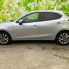 mazda demio 2017 quick_quick_LDA-DJ5FS_DJ5FS-300782 image 2