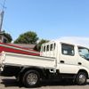 toyota dyna-truck 2015 CFJ1603447 image 10