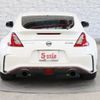 nissan fairlady-z 2016 -NISSAN--Fairlady Z CBA-Z34--Z34-520517---NISSAN--Fairlady Z CBA-Z34--Z34-520517- image 15