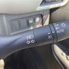 nissan serena 2018 -NISSAN--Serena DAA-GFNC27--GFNC27-014716---NISSAN--Serena DAA-GFNC27--GFNC27-014716- image 14