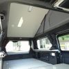 toyota hiace-van 2019 GOO_JP_700050416230240708001 image 23