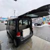 daihatsu tanto 2008 -DAIHATSU--Tanto L375S--L375S-0099839---DAIHATSU--Tanto L375S--L375S-0099839- image 15