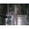 nissan nv200-vanette 2025 CFJ1824930 image 13