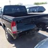 nissan datsun-pickup 2000 CFJ1498633 image 2