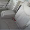 toyota celsior 2002 CFJ1732487 image 4
