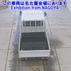 isuzu elf-truck 2013 -ISUZU--Elf NHR85A-7013113---ISUZU--Elf NHR85A-7013113- image 4