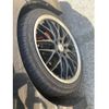 toyota voxy 2016 -TOYOTA--Voxy DBA-ZRR80W--ZRR80-0290025---TOYOTA--Voxy DBA-ZRR80W--ZRR80-0290025- image 5