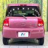 suzuki alto-lapin 2012 -SUZUKI--Alto Lapin DBA-HE22S--HE22S-230187---SUZUKI--Alto Lapin DBA-HE22S--HE22S-230187- image 16