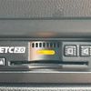 honda stepwagon-spada 2021 CFJ1826251 image 7