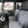 daihatsu wake 2016 -DAIHATSU 【名変中 】--WAKE LA710S--0012552---DAIHATSU 【名変中 】--WAKE LA710S--0012552- image 16