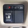 honda n-box 2012 -HONDA--N BOX DBA-JF1--JF1-1068247---HONDA--N BOX DBA-JF1--JF1-1068247- image 5