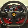 ferrari ferrari-812 2018 -FERRARI--Ferrari 812 ABA-F152BCE--ZFF83CMJ000233223---FERRARI--Ferrari 812 ABA-F152BCE--ZFF83CMJ000233223- image 11