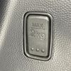 suzuki alto-lapin 2012 -SUZUKI--Alto Lapin DBA-HE22S--HE22S-229393---SUZUKI--Alto Lapin DBA-HE22S--HE22S-229393- image 23