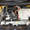 nissan kix 2022 -NISSAN--KIX 6AA-P15--P15-057582---NISSAN--KIX 6AA-P15--P15-057582- image 19