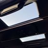 toyota vellfire 2024 -TOYOTA--Vellfire 6AA-AAHH40W--AAHH40-4001904---TOYOTA--Vellfire 6AA-AAHH40W--AAHH40-4001904- image 8
