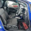 honda fit-hybrid 2013 AF-GP5-3021134 image 16