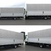 isuzu forward 2010 CFJ1597651 image 8